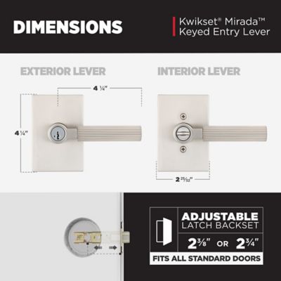 Product EnhancedGalleryImage - kw_mirada_740mal rct smt 15_09